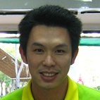 Teerayuth M.