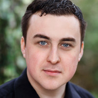 Elliot Laurence