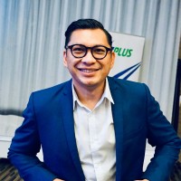 Tengku Faiz Syafiq Tengku Jasmi