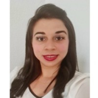 Kelly Sulbaran