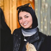 Rawan Moustafa