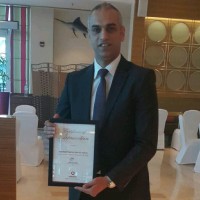 Haytham Hashem Mohamed