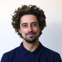 Quentin Bouzat