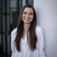 Anna Schreiber