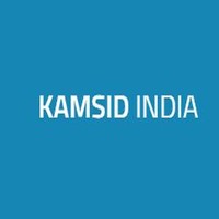 kamsid India