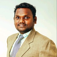 Jangam Kesavapani