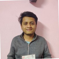 Prem Basnet
