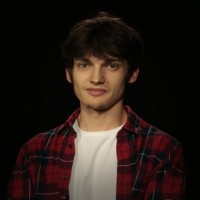 Mathieu Blanc