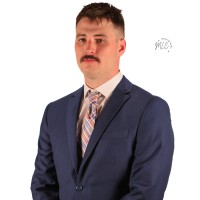 Evan Howse