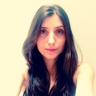 Carolina Sanchez Ibañez