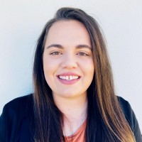 Angela Snyman