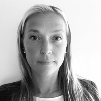 Susan Niskakoski