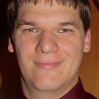Jon Krape