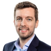 Simon Neuville
