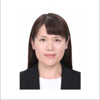 Naoko Takayama