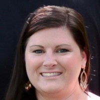 Andrea Hendrix
