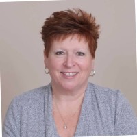 Marianne Basham