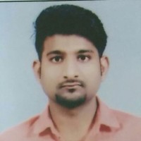 Shivam Singh Suryavanshi