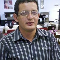 Carlos Ellard Guerrero Mauriola