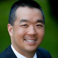 Todd Wong