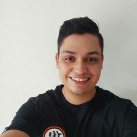 Julian Arango