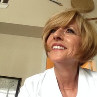 Wendy Goodwin
