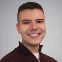 Joe Day