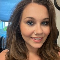 Katie B.