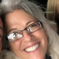 Kathy Palmieri