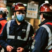 Francisco José Davis Díaz