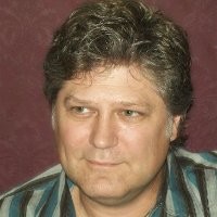 Jeff Leuthardt