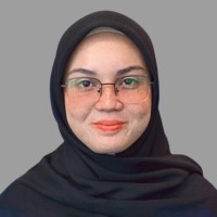 Nur Khairatul Akma