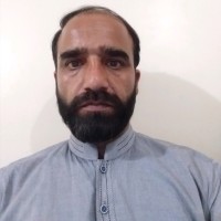 Qadeer Bhai