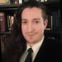 Dante Saelios