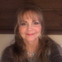 Jannine Meszler