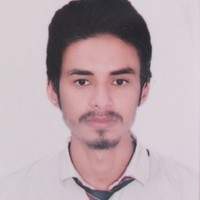 Mohd Ajaz
