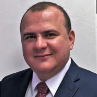 Jeffrey Leonel Diaz Allen