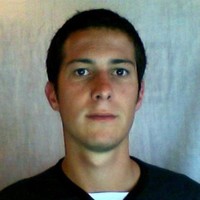 Matías Alejandro Pagani