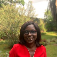 Aïssata Tall