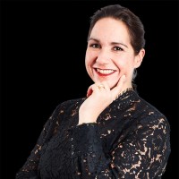 Martine Onnes-Van Dam
