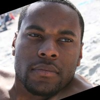 Curtis Majette