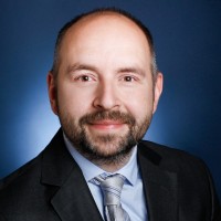 Dominik Makowski
