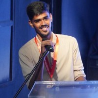 Jayakumar Selvaraj