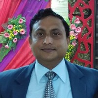 Vivek Gupta