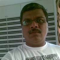 BABA DHAVALE