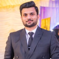 Sohaib Anwar