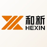 Shapewear HEXIN