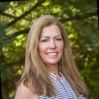 Barb Alpert