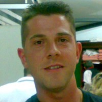 David San Martín Cano