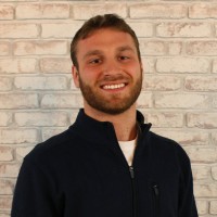 Anthony Blogna